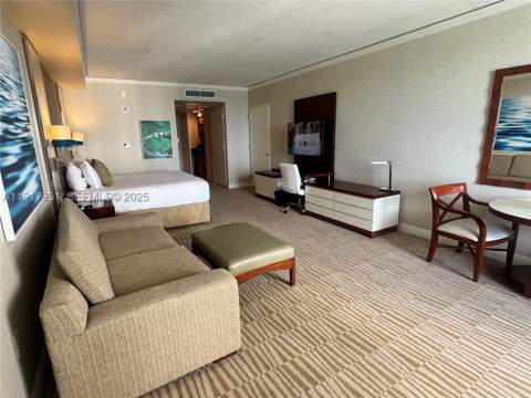 18001 Collins ave 2107, Sunny Isles Beach FL - photo 10 of 17