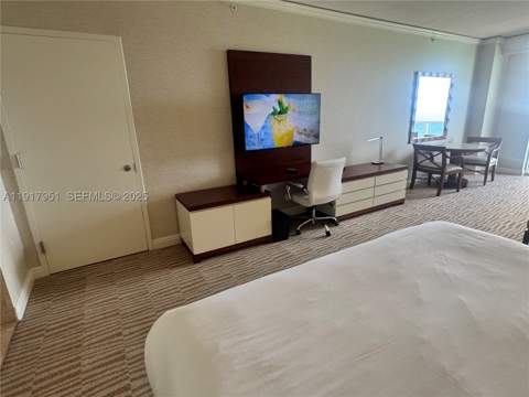 18001 Collins ave 2107, Sunny Isles Beach FL - photo 11 of 17