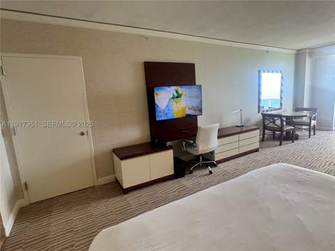 18001 Collins ave 2107, Sunny Isles Beach FL - photo 12 of 17