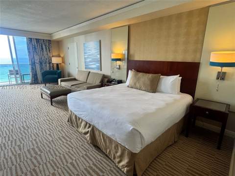 18001 Collins ave 2107, Sunny Isles Beach FL - photo 13 of 17