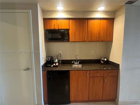 18001 Collins ave 2107, Sunny Isles Beach FL - photo 17 of 17