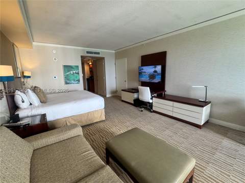 18001 Collins ave 2107, Sunny Isles Beach FL - photo 7 of 17