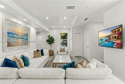 5820 NW 3 Ave, Miami FL - photo 12 of 28