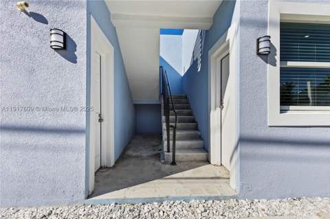 5820 NW 3 Ave, Miami FL - photo 15 of 28