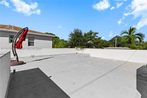 5820 NW 3 Ave, Miami FL - photo 22 of 28