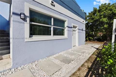 5820 NW 3 Ave, Miami FL - photo 7 of 28