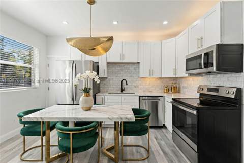 5820 NW 3 Ave, Miami FL - photo 8 of 28