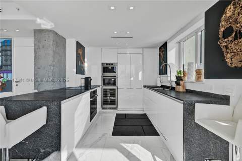 650 West Ave Ph01, Miami Beach FL - photo 10 of 82