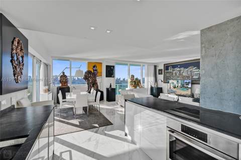 650 West Ave Ph01, Miami Beach FL - photo 13 of 82