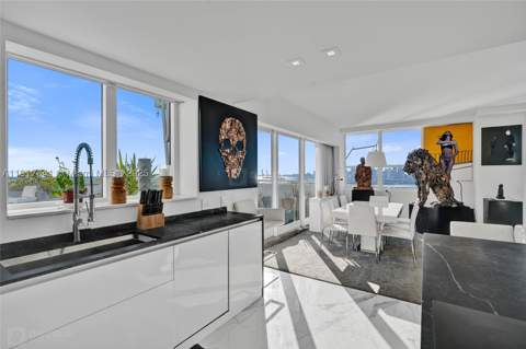650 West Ave Ph01, Miami Beach FL - photo 14 of 82
