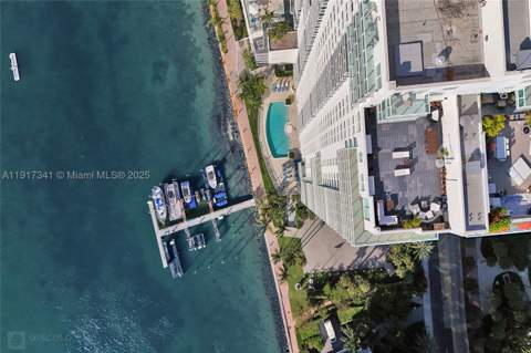 650 West Ave Ph01, Miami Beach FL - photo 19 of 82