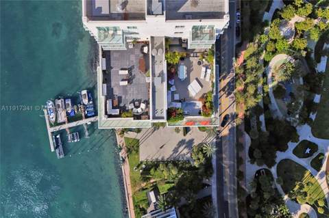 650 West Ave Ph01, Miami Beach FL - photo 20 of 82
