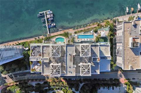 650 West Ave Ph01, Miami Beach FL - photo 21 of 82