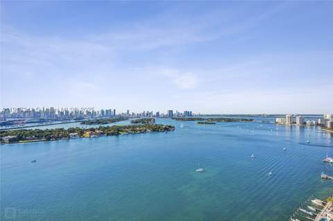 650 West Ave Ph01, Miami Beach FL - photo 23 of 82
