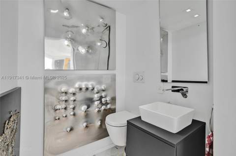 650 West Ave Ph01, Miami Beach FL - photo 7 of 82