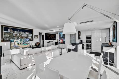 650 West Ave Ph01, Miami Beach FL - photo 9 of 82