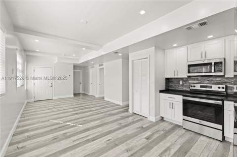 305 NW 58th St, Miami FL - photo 13 of 22