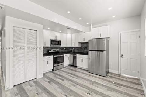 305 NW 58th St, Miami FL - photo 15 of 22