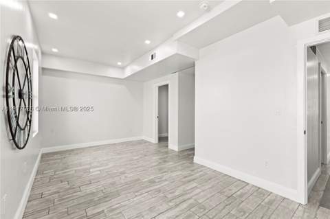 305 NW 58th St, Miami FL - photo 16 of 22