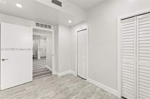 305 NW 58th St, Miami FL - photo 17 of 22