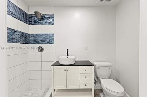 305 NW 58th St, Miami FL - photo 18 of 22
