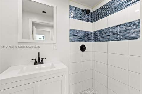 305 NW 58th St, Miami FL - photo 19 of 22