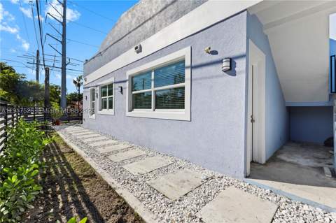 305 NW 58th St, Miami FL - photo 21 of 22