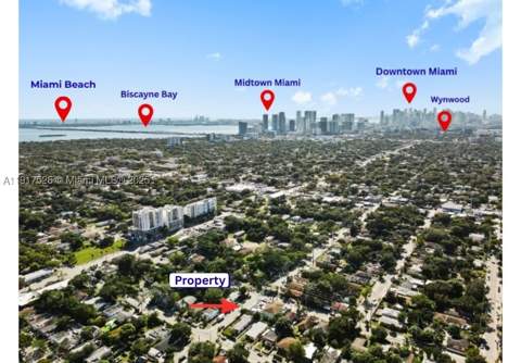 305 NW 58th St, Miami FL - photo 22 of 22