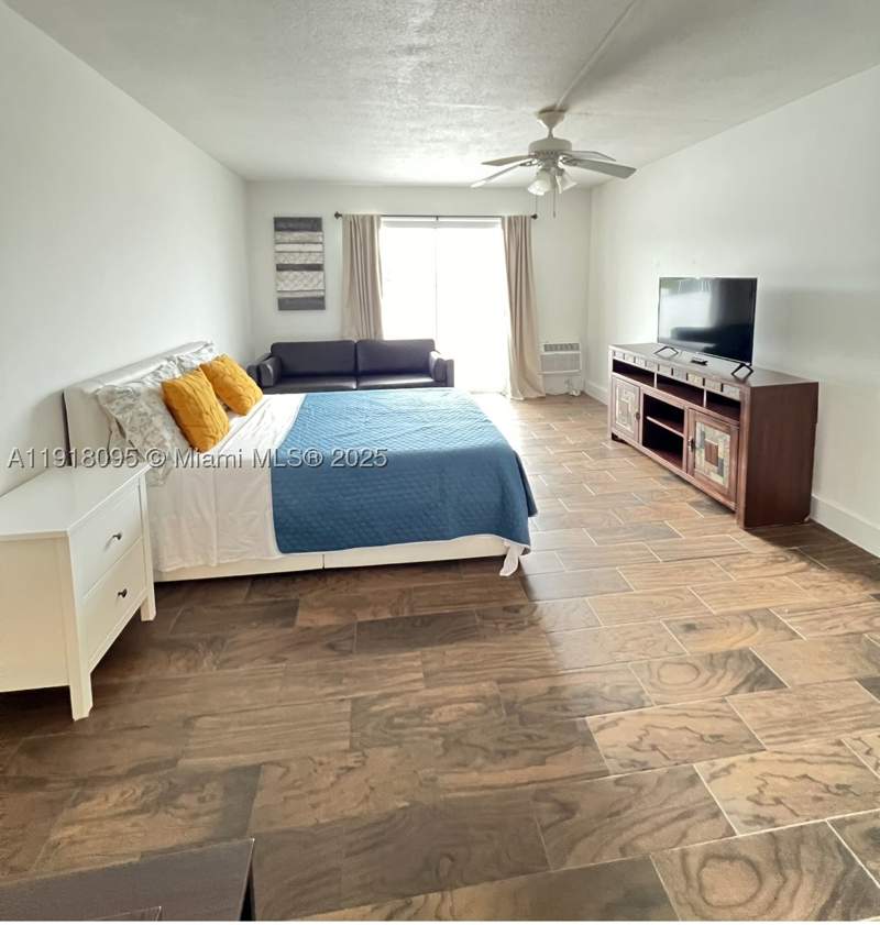 0 bedroom Condominium at 7904 West Dr 111, Bayshore Yacht & Tennis C, North Bay Village — photo 3