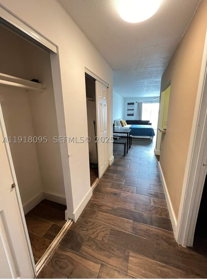 0 bedroom Condominium at 7904 West Dr 111, Bayshore Yacht & Tennis C, North Bay Village — photo 4