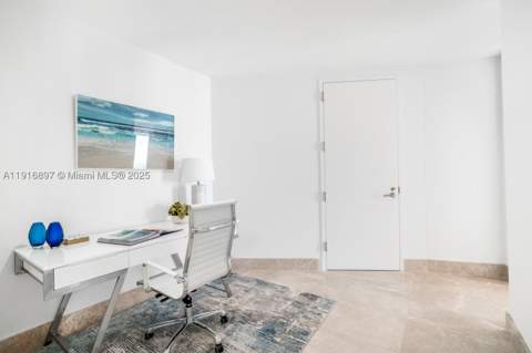 18555 Collins Ave 5105, Sunny Isles Beach FL - photo 19 of 58