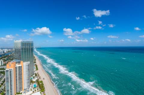 18555 Collins Ave 5105, Sunny Isles Beach FL - photo 24 of 58