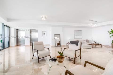 18555 Collins Ave 5105, Sunny Isles Beach FL - photo 7 of 58