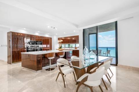 18555 Collins Ave 5105, Sunny Isles Beach FL - photo 9 of 58
