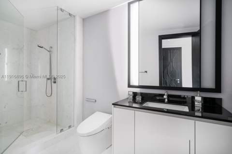 18555 Collins Ave 3505, Sunny Isles Beach FL - photo 16 of 52