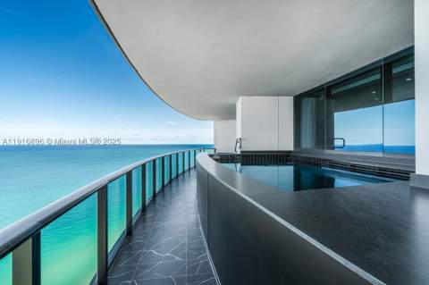18555 Collins Ave 3505, Sunny Isles Beach FL - photo 17 of 52