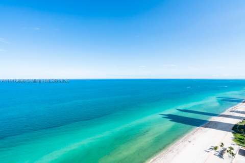 18555 Collins Ave 3505, Sunny Isles Beach FL - photo 19 of 52