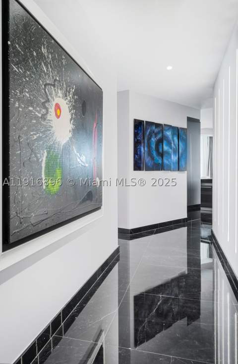 18555 Collins Ave 3505, Sunny Isles Beach FL - photo 9 of 52
