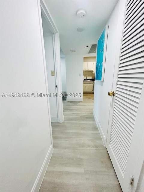 100 Lincoln Rd 535, Miami Beach FL - photo 10 of 23