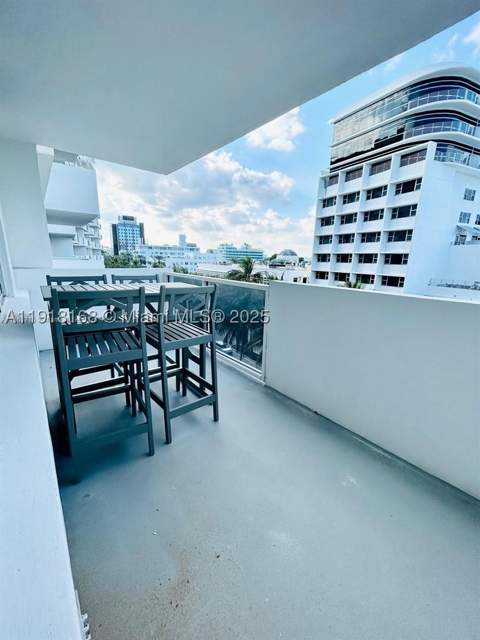 100 Lincoln Rd 535, Miami Beach FL - photo 11 of 23