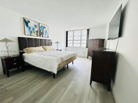100 Lincoln Rd 535, Miami Beach FL - photo 12 of 23