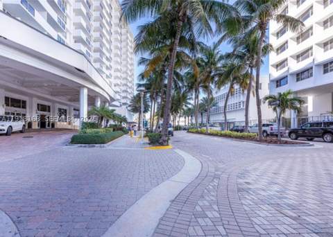 100 Lincoln Rd 535, Miami Beach FL - photo 15 of 23