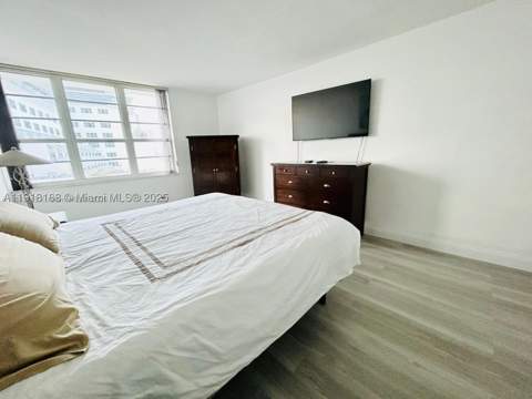 100 Lincoln Rd 535, Miami Beach FL - photo 6 of 23