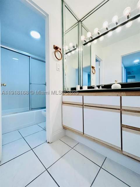 100 Lincoln Rd 535, Miami Beach FL - photo 7 of 23