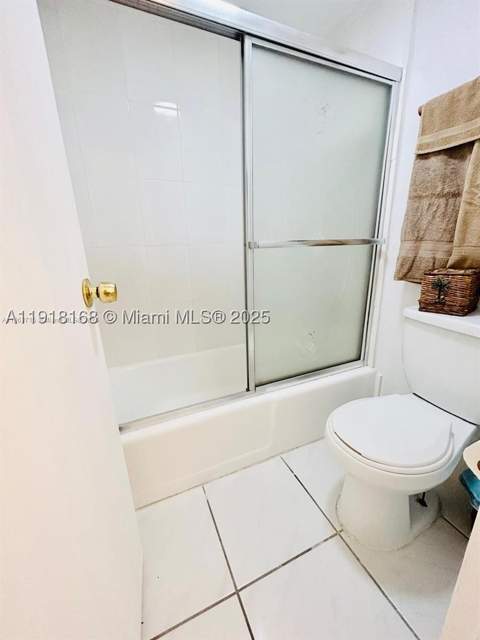 100 Lincoln Rd 535, Miami Beach FL - photo 8 of 23