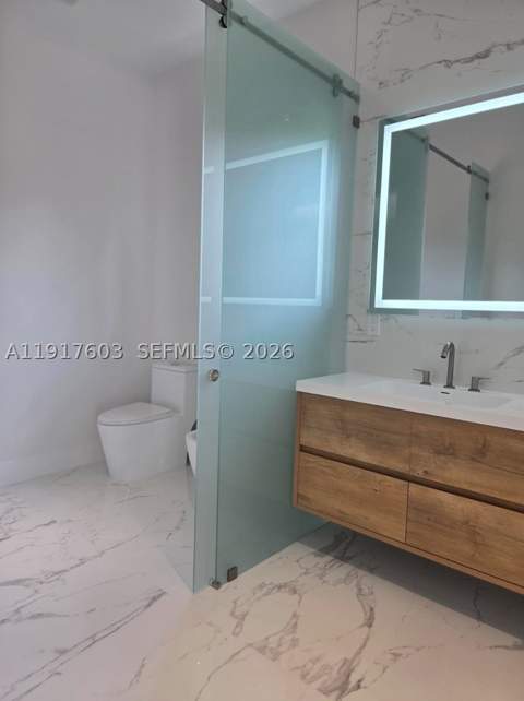 1221 Anastasia Ave, Coral Gables FL - photo 14 of 27