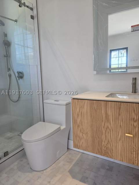 1221 Anastasia Ave, Coral Gables FL - photo 15 of 27