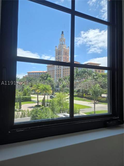 1221 Anastasia Ave, Coral Gables FL - photo 18 of 27