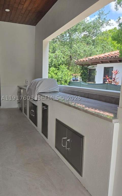 1221 Anastasia Ave, Coral Gables FL - photo 19 of 27