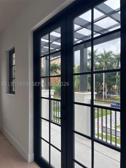 1221 Anastasia Ave, Coral Gables FL - photo 22 of 27